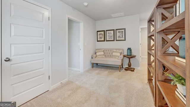 1184 SE Erica Way SE, Atlanta, GA 30354