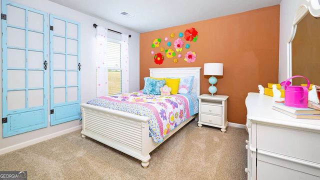 1184 SE Erica Way SE, Atlanta, GA 30354