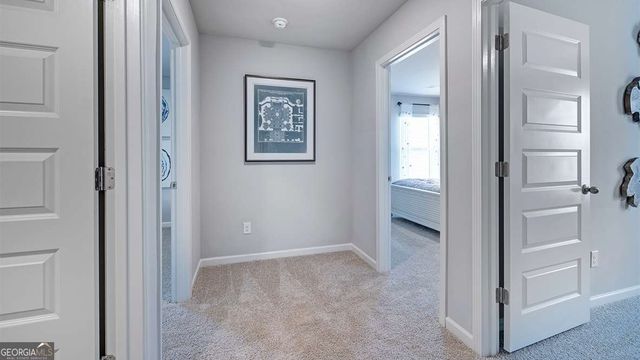 1184 SE Erica Way SE, Atlanta, GA 30354