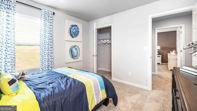 1184 SE Erica Way SE, Atlanta, GA 30354