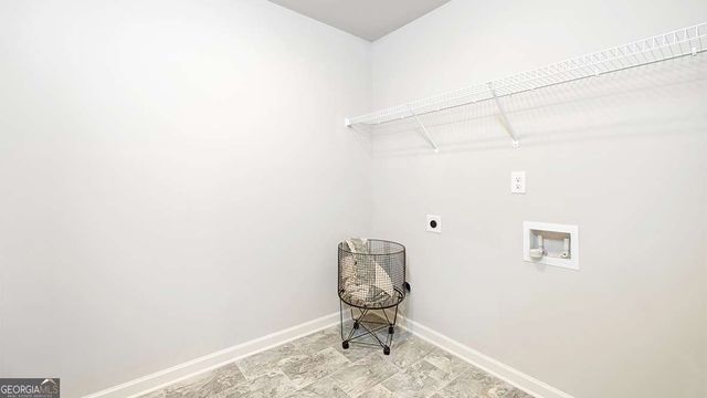 1184 SE Erica Way SE, Atlanta, GA 30354
