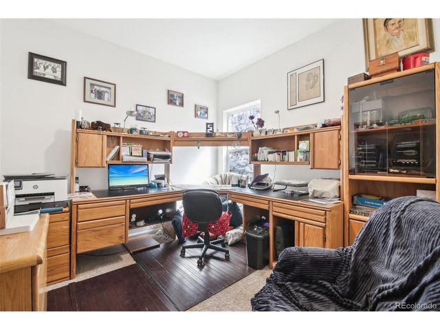 310 Quincy Rr Ave, Keenesburg, CO 80643