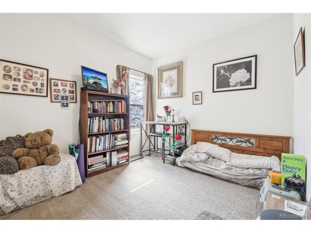 310 Quincy Rr Ave, Keenesburg, CO 80643