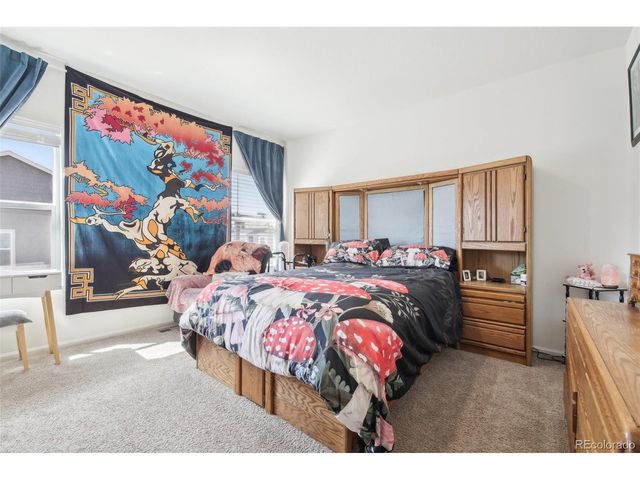 310 Quincy Rr Ave, Keenesburg, CO 80643