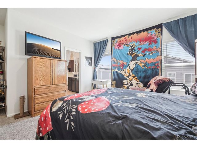 310 Quincy Rr Ave, Keenesburg, CO 80643