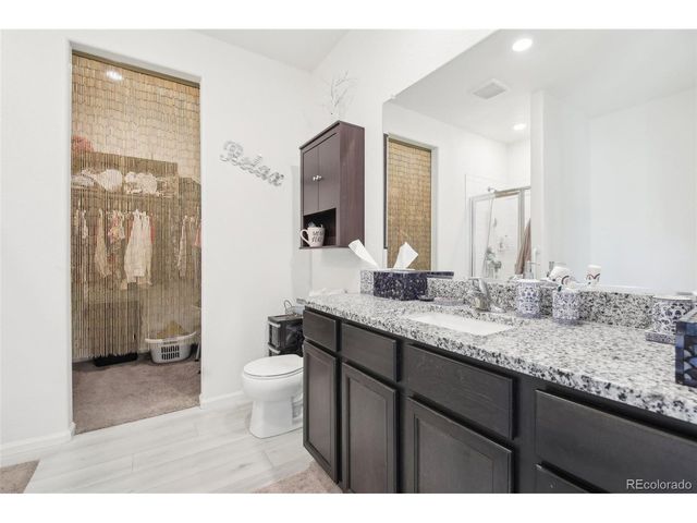 310 Quincy Rr Ave, Keenesburg, CO 80643