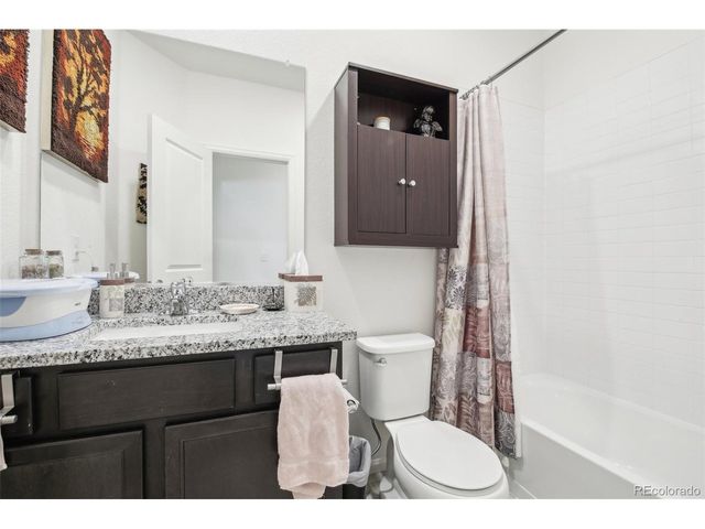 310 Quincy Rr Ave, Keenesburg, CO 80643