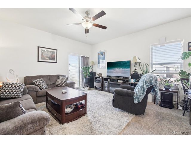 310 Quincy Rr Ave, Keenesburg, CO 80643