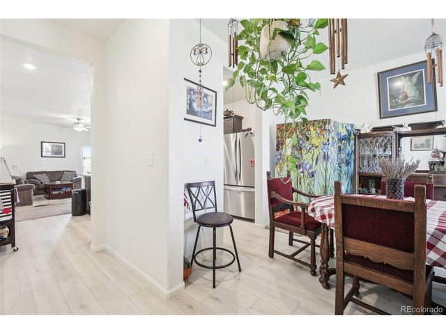 310 Quincy Rr Ave, Keenesburg, CO 80643