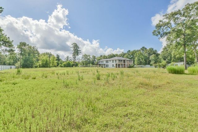 3810 Post Oak Lane, Montgomery, TX 77316