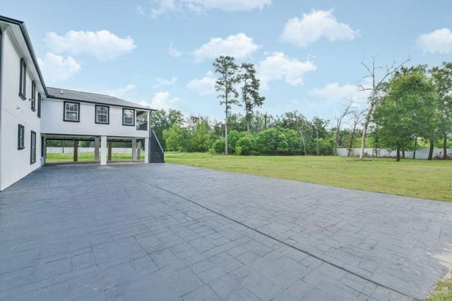 3810 Post Oak Lane, Montgomery, TX 77316