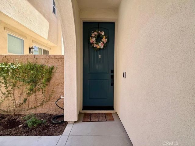 16008 Jamie Lane 2, Fontana, CA 92336