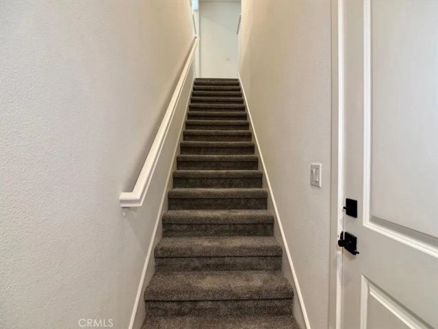 16008 Jamie Lane 2, Fontana, CA 92336