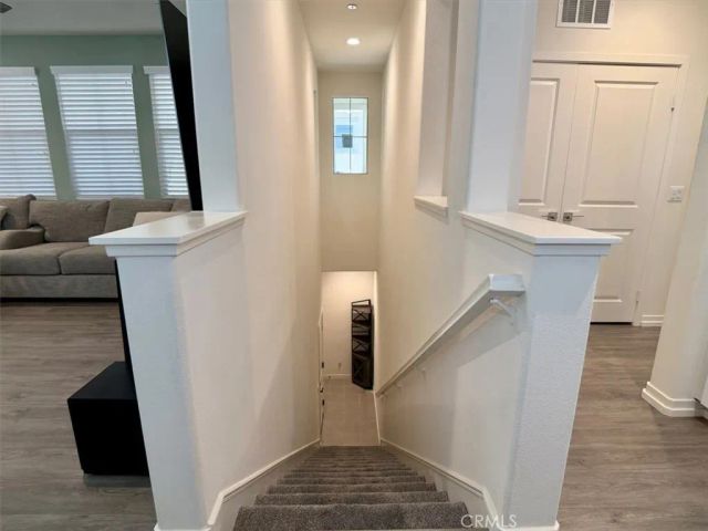 16008 Jamie Lane 2, Fontana, CA 92336