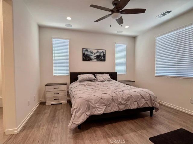 16008 Jamie Lane 2, Fontana, CA 92336