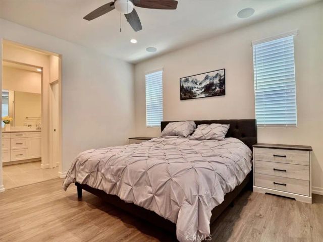 16008 Jamie Lane 2, Fontana, CA 92336