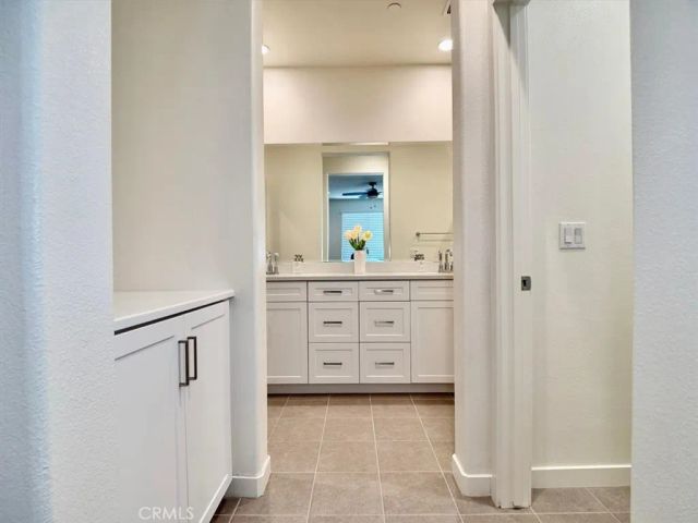 16008 Jamie Lane 2, Fontana, CA 92336