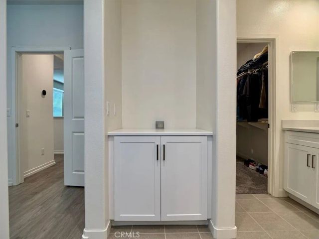 16008 Jamie Lane 2, Fontana, CA 92336