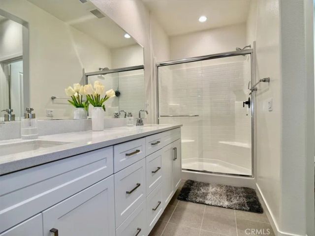 16008 Jamie Lane 2, Fontana, CA 92336