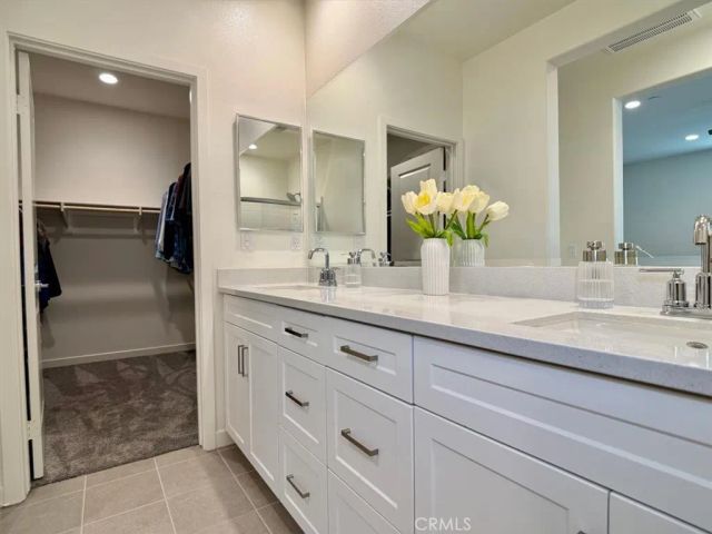 16008 Jamie Lane 2, Fontana, CA 92336