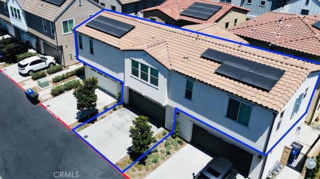 16008 Jamie Lane 2, Fontana, CA 92336