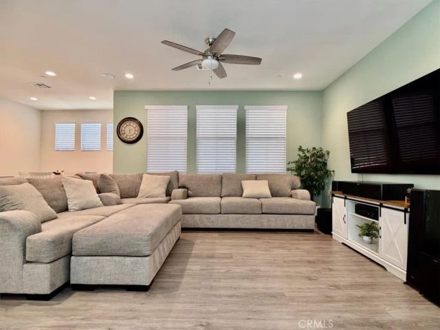 16008 Jamie Lane 2, Fontana, CA 92336