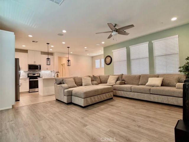 16008 Jamie Lane 2, Fontana, CA 92336