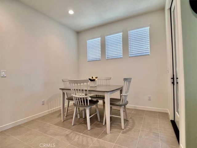 16008 Jamie Lane 2, Fontana, CA 92336