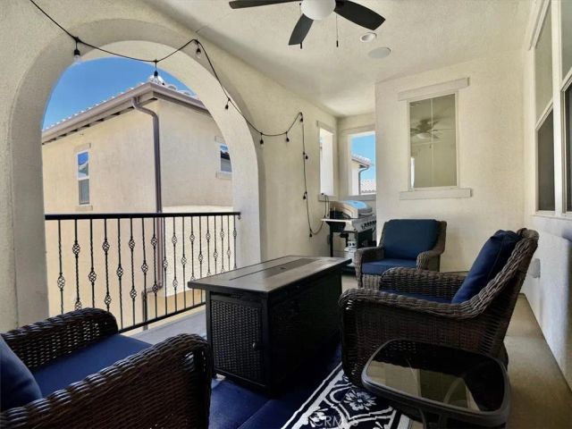 16008 Jamie Lane 2, Fontana, CA 92336
