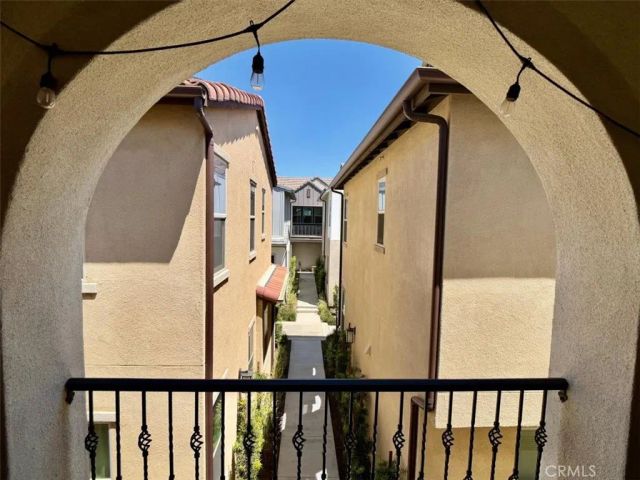 16008 Jamie Lane 2, Fontana, CA 92336