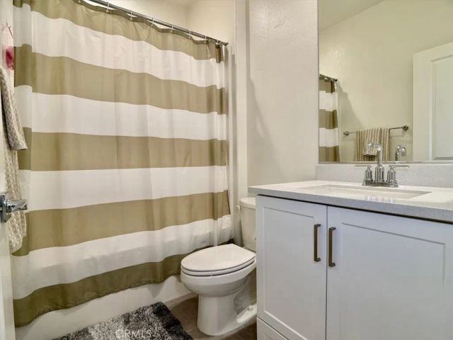 16008 Jamie Lane 2, Fontana, CA 92336