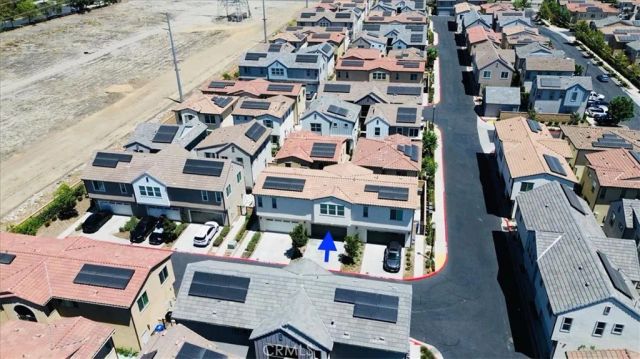 16008 Jamie Lane 2, Fontana, CA 92336