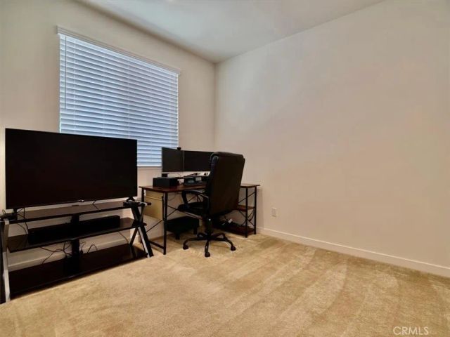 16008 Jamie Lane 2, Fontana, CA 92336