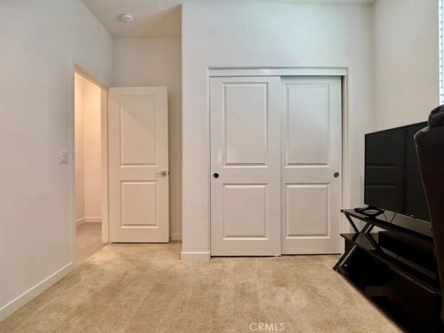 16008 Jamie Lane 2, Fontana, CA 92336