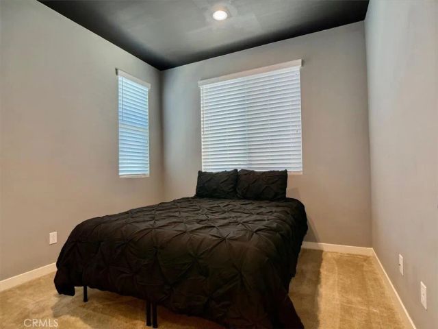 16008 Jamie Lane 2, Fontana, CA 92336