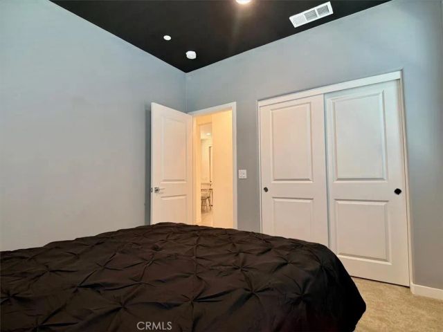 16008 Jamie Lane 2, Fontana, CA 92336