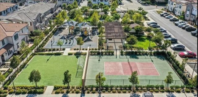 16008 Jamie Lane 2, Fontana, CA 92336