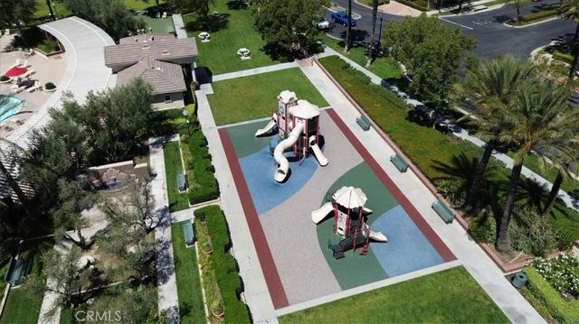 16008 Jamie Lane 2, Fontana, CA 92336