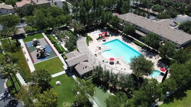 16008 Jamie Lane 2, Fontana, CA 92336