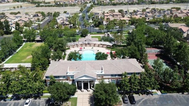16008 Jamie Lane 2, Fontana, CA 92336