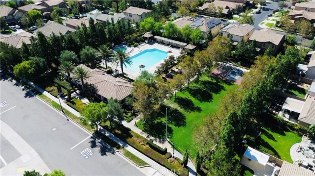 16008 Jamie Lane 2, Fontana, CA 92336