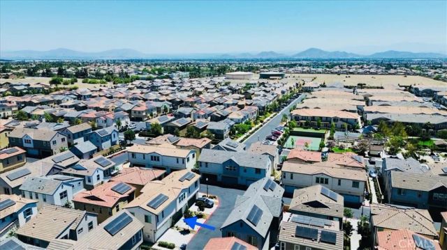 16008 Jamie Lane 2, Fontana, CA 92336