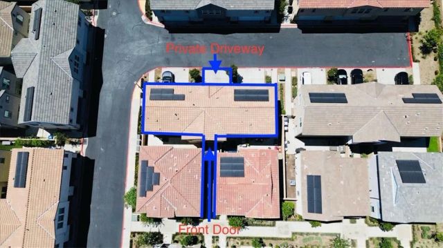 16008 Jamie Lane 2, Fontana, CA 92336