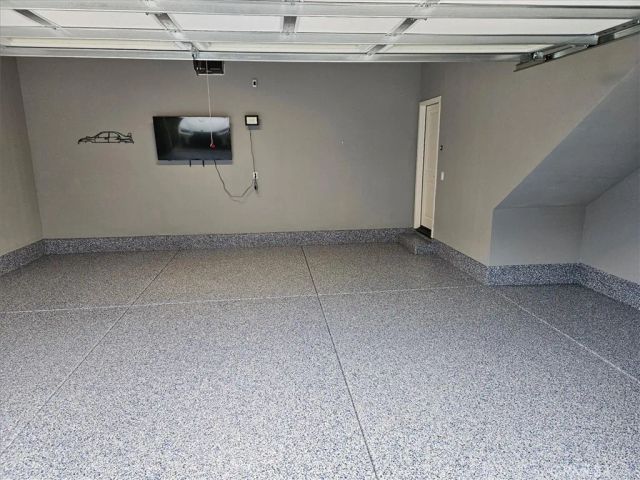 16008 Jamie Lane 2, Fontana, CA 92336