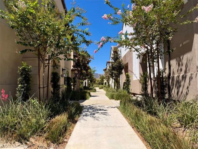 16008 Jamie Lane 2, Fontana, CA 92336