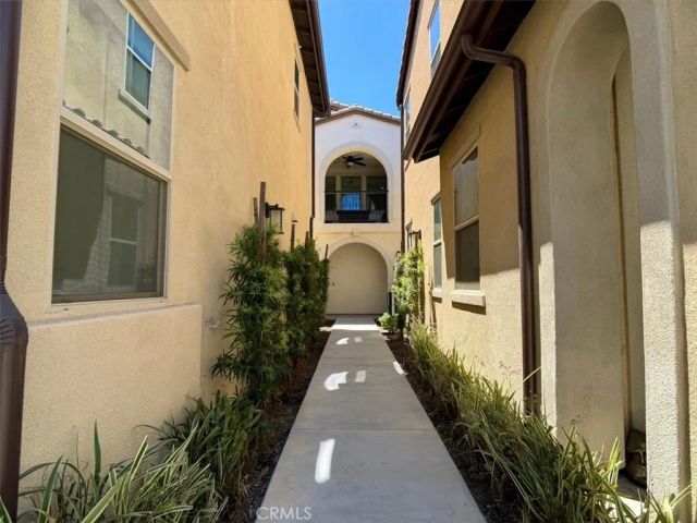 16008 Jamie Lane 2, Fontana, CA 92336