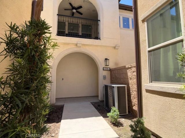 16008 Jamie Lane 2, Fontana, CA 92336
