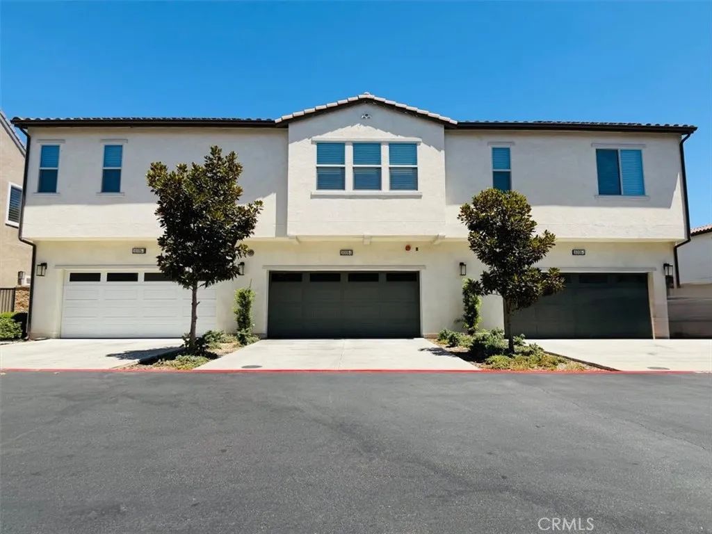 16008 Jamie Lane 2, Fontana, CA 92336