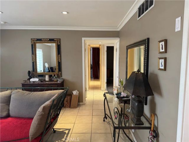 445 N Farrell, Palm Springs, CA 92262