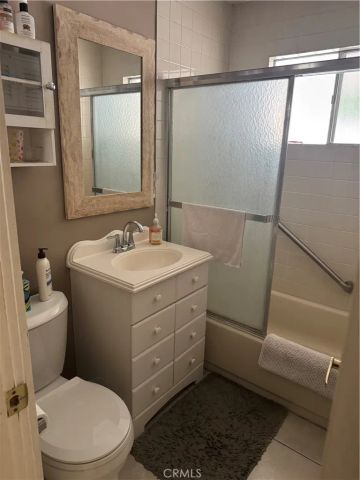 445 N Farrell, Palm Springs, CA 92262